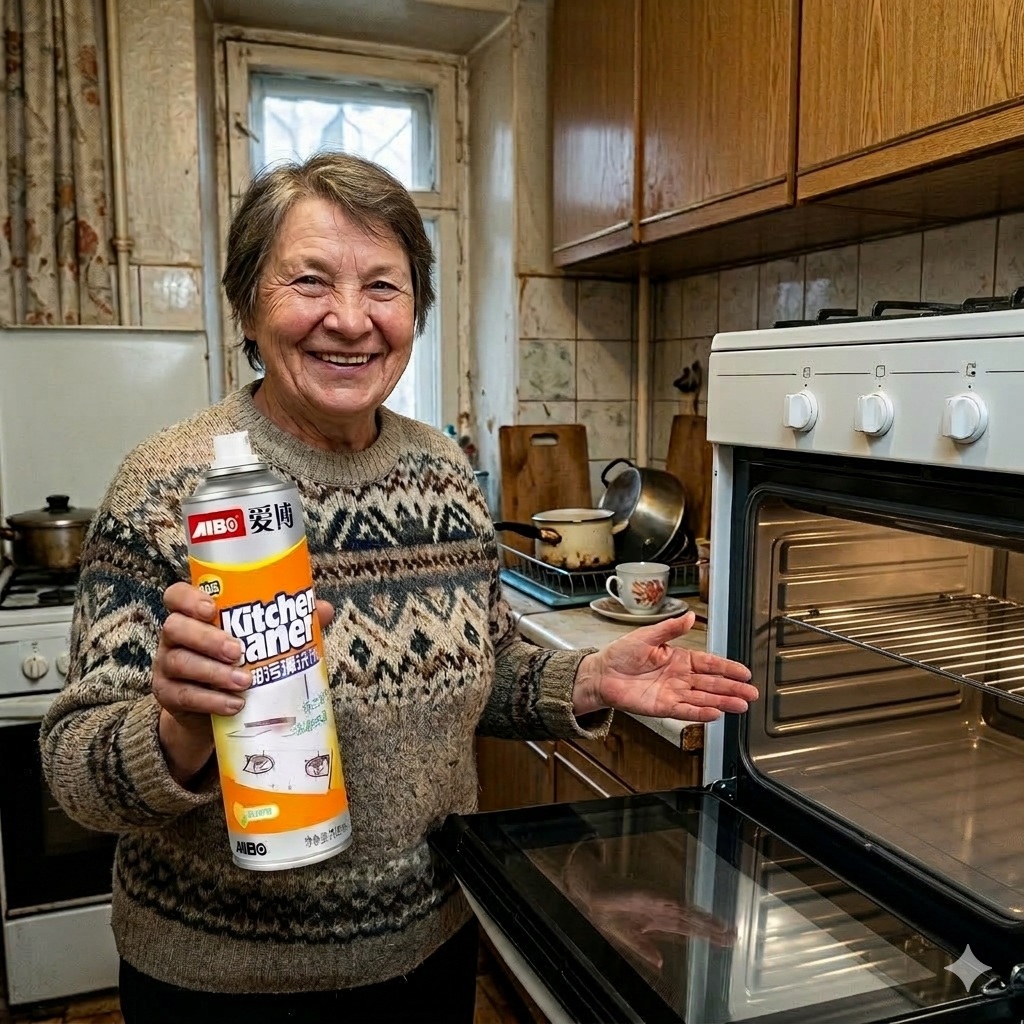 Відгук Олена